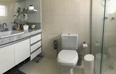 Imagem 10: Santo Stino Di Livenza. Churrasqueira, Imóvel mobiliado, Varandae99m²...