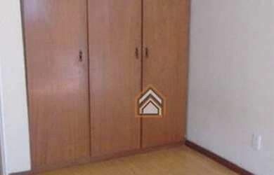 Imagem 13: Apartamento residencial à venda, Jardim Itu Sabará, Porto Alegre