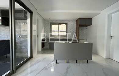 Imagem 8: 23627 - Casa 4 Dorms. 4 Suítes , TAMBORÉ 10 - SANTANA DE PARNAÍBA/SP