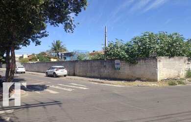 Imagem 5: Área à venda, 3290 m² por R$ 1.680.000 - Residencial Jacaraípe - Serra/ES