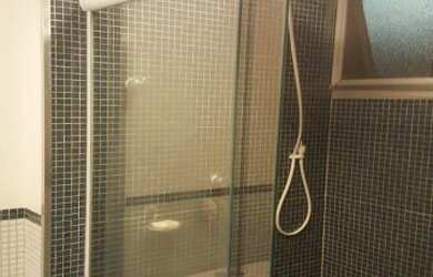 Imagem 15: APARTAMENTO RESIDENCIAL em JUNDIAÍ - SP, JARDIM CICA