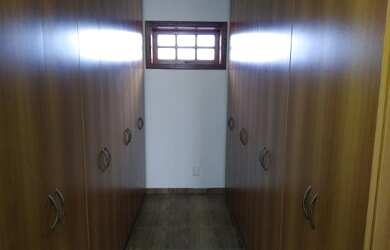 Imagem 14: CASA RESIDENCIAL em JUNDIAÍ - SP, PARQUE QUINTA DA BOA VISTA