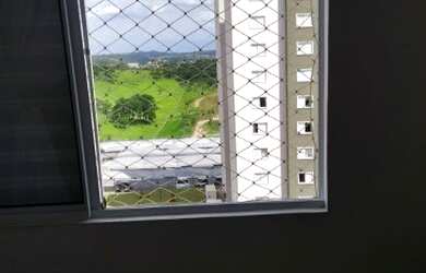 Imagem 13: APARTAMENTO RESIDENCIAL em JUNDIAÍ - SP, JARDIM TAMOIO