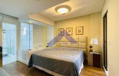 Imagem 11: AP SUPER LUXO a uma quadra OLIVIA FLORES