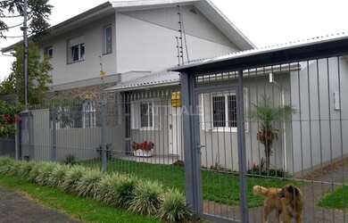 Imagem 1: Casa Jardim Esmeralda. Guarda roupa, 327m² de Área, 2 Banheirose2 Dormitórios