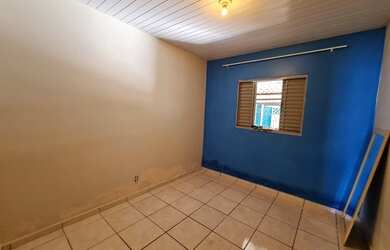 Imagem 5: Imóvel a venda no bairro Imirim zona norte