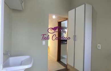 Imagem 2: INDAIATUBA - Casa de Condomínio - VILLAGGIO DI ITAICI