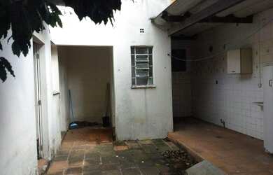 Imagem 10: Casa para aluguel tem 180 metros quadrados com no Jardim Paulista - São...