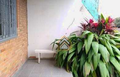 Imagem 2: Casa à venda, 140 m² por R$ 184.000,00 - Vila Elsa - Viamão/RS