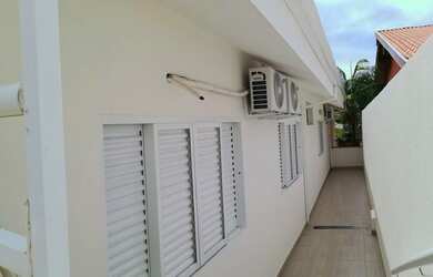 Imagem 11: Maravilhosa casa no condominio Garden em Marilia SP