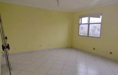 Imagem 4: Sala-comercial-Em-edificio-para-Venda-e-Aluguel-em-Pitangueiras-Guaruja-SP