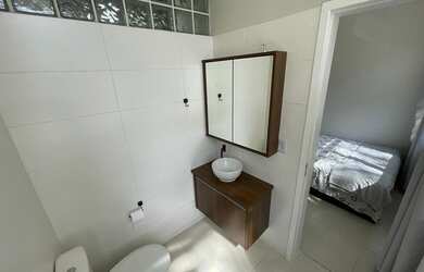 Imagem 13: LINDO APARTAMENTO PRAÇA DA REPUBLICA