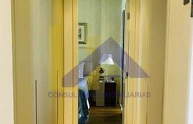 Imagem 10: AP SUPER LUXO a uma quadra OLIVIA FLORES