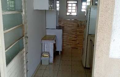 Imagem 4: Casa com terreno - aceita financiamento - Bairro Estados