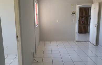 Imagem 16: Kévyla Melo Repasso Ap Térreo no Super Life Ananindeua por 50.000