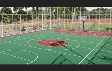 Imagem 14: LOTE CONDOMÍNIO FECHADO SOLAR ITALIA SENADOR CANEDO GO