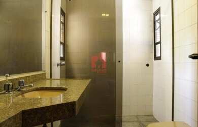 Imagem 16: APTO ALTO PADRÃO COM TODA ESTRUTURA DE LAZER, AGENDE VISITA