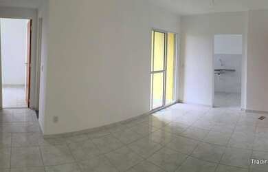 Imagem 1: SãO GONçALO - Padrão - Barro Vermelho