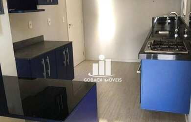 Imagem 15: APARTAMENTO 03 DORM. COM SUITE VENDA NO PRIME FAMILY CLUB EM CAMPINAS/SP