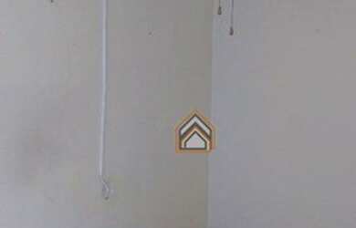 Imagem 16: Apartamento residencial à venda, Jardim Itu Sabará, Porto Alegre