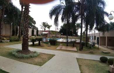 Imagem 16: Apto no Regalle Club Só aqui na Rosa e Rangel Consultoria e Assessoria...