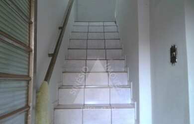 Imagem 10: Casa. Área de serviço, 78m² de Área, 2 Vagas na garageme2 Dormitórios