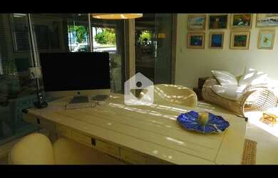 Imagem 12: MANGARATIBA - Casa Padrão - Condomínio Portobello