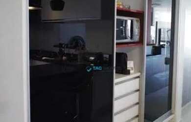 Imagem 13: Casa com 3 dormitórios, 490 m² - venda por R$ 3.000.000,00 ou aluguel...