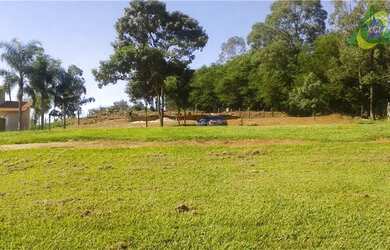 Imagem 8: Chácara à venda, 20000 m² por R$ 6.000.000,00 - Jardim Nossa Senhora...