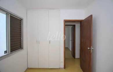 Imagem 6: São Paulo - Apartamento Padrão - Moema