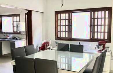 Imagem 1: Sobrado para venda ou locação no Condomínio Portal de Itu, em Itu/SP