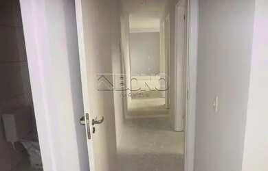 Imagem 15: Villagio Positano. Churrasqueira, 80m² de Área, 2 Vagas na garageme3...