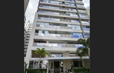 Imagem: O depósito possui 1 Vaga na garagem, 59m² de Área e Imóvel