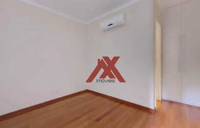 Imagem 15: APTO ZONA SUL - 3 Suítes / 3 Vagas / 136 m² - SJRP/SP