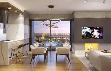 Imagem 7: Garden à venda 2 Quartos, 2 Suites, 2 Vagas, 287.3M², Moinhos de Vento, Porto Alegre - RS