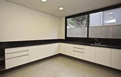 Imagem 13: Casa Residencial à venda, Jardim Guedala, São Paulo - CA0005