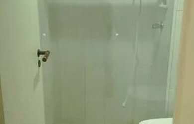 Imagem 9: Apartamento para aluguel tem 53 metros quadrados com 2 quartos em Vila Olímpia - São Paulo