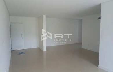 Imagem 2: Apartamento Novo a venda no bairro Itoupavizinha Blumenau