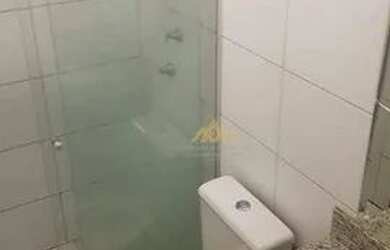 Imagem 8: Apartamento com 2 dormitórios, 46 m² - venda por R$ 195.000,00 ou aluguel por R$ 1.390,37