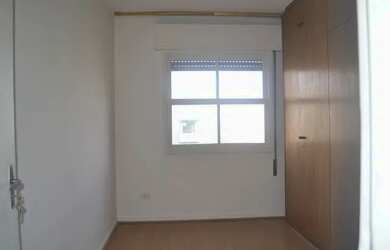 Imagem 5: Apartamento à venda no Condomínio Domus Regina em Jardim Paulista -...