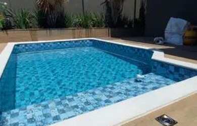 Imagem 2: VENDA Casa, com 3 quartos em Residencial Eco Village I, São José Do...