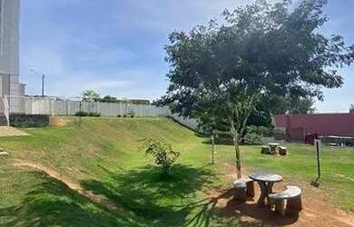 Imagem 11: Apartamento para Venda em Salto, Salto Ville, 2 dormitórios, 1 banheiro, 1 vaga