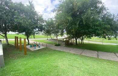 Imagem 15: Lote/Terreno para venda possui 466 metros quadrados em Vargem Fria - Jaboatão...