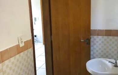 Imagem 6: APARTAMENTO RESIDENCIAL em SOROCABA - SP, LOPES DE OLIVEIRA