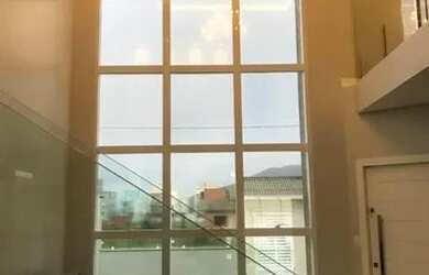 Imagem 4: Casa para Venda em Imbituba, Village, 2 dormitórios, 1 suíte, 3 banheiros,...