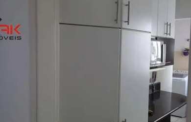 Imagem 6: Residencial - Jardim Shangai