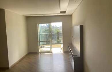 Imagem 4: Apartamento para locação Condomínio Reserva do Alto - Barueri