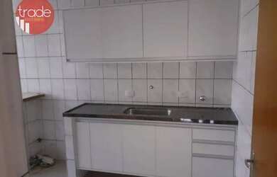 Imagem 4: Apartamento com 3 dormitórios à venda, 77 m² por R$ 260.000,00 - Parque Industrial Lagoinh