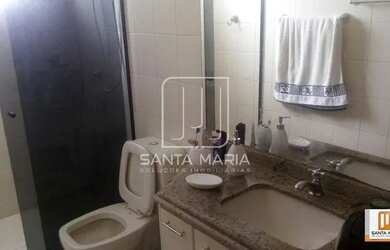 Imagem 9: Apartamento (tipo - padrao) 3 dormitórios/suite, cozinha planejada, portaria 24hs, lazer