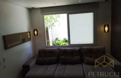 Imagem 14: Casa - Juquehy - São Sebastião